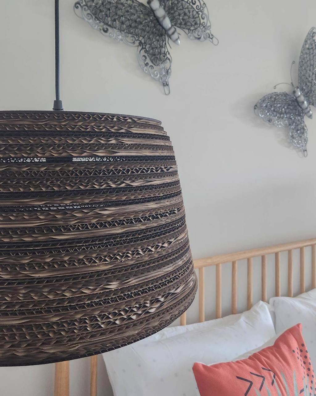 Serenity Terraces Beach, Hotel - Kokrobite المظهر الخارجي الصورة